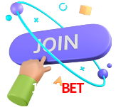 Junte-se ao cassino 1964bet hoje mesmo