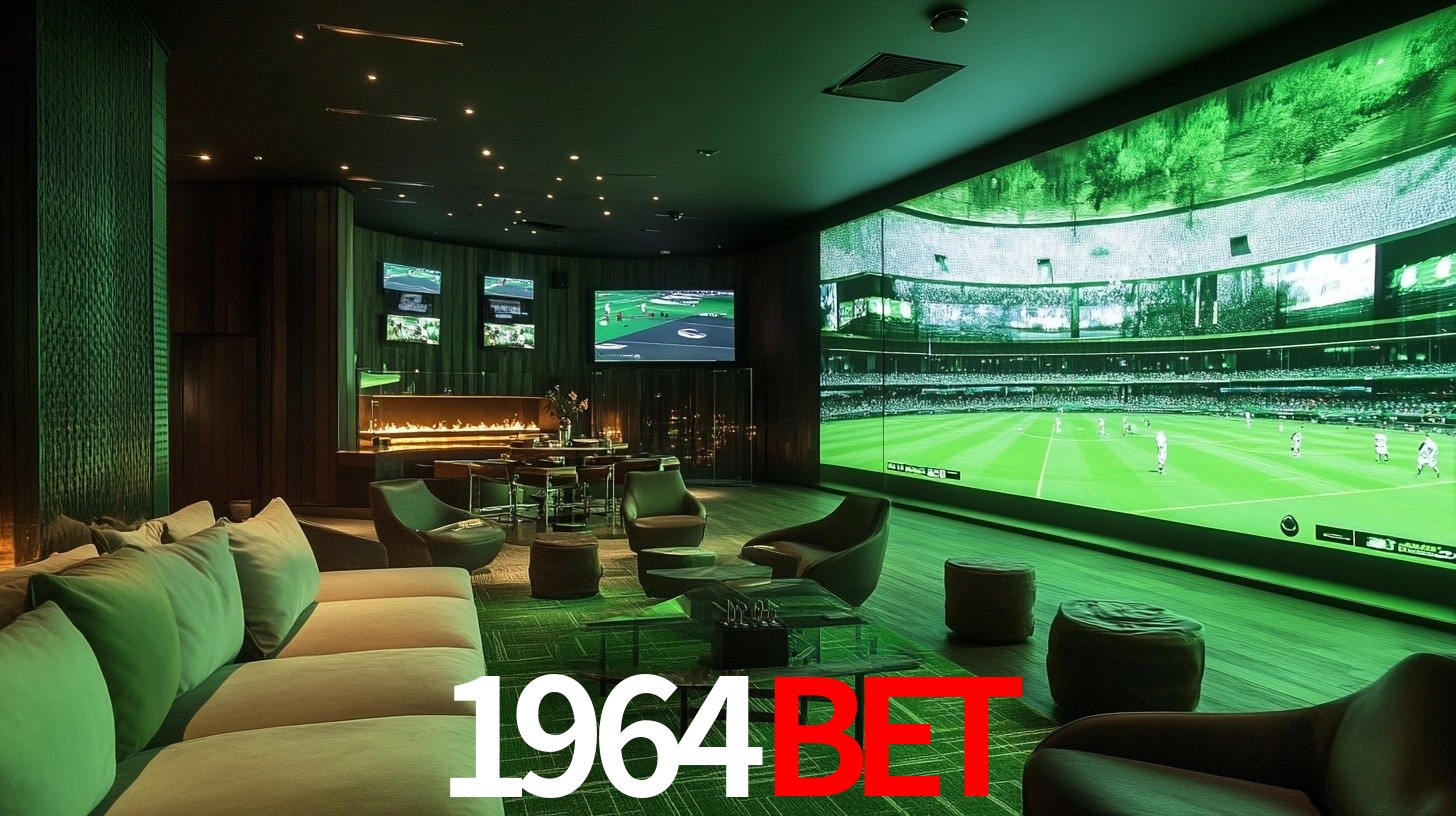 1964bet -  - 1964 bet vip