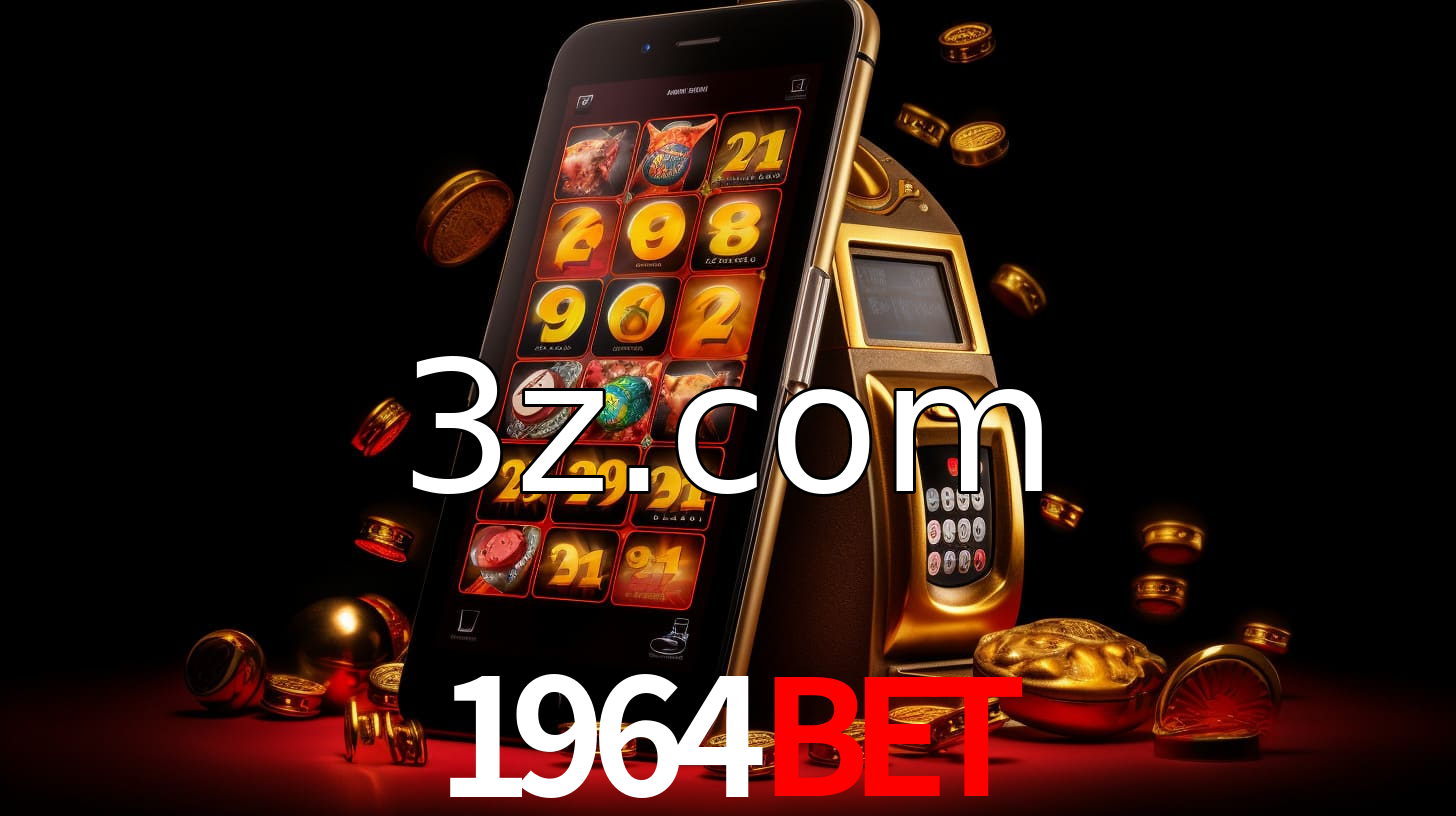 1964bet 