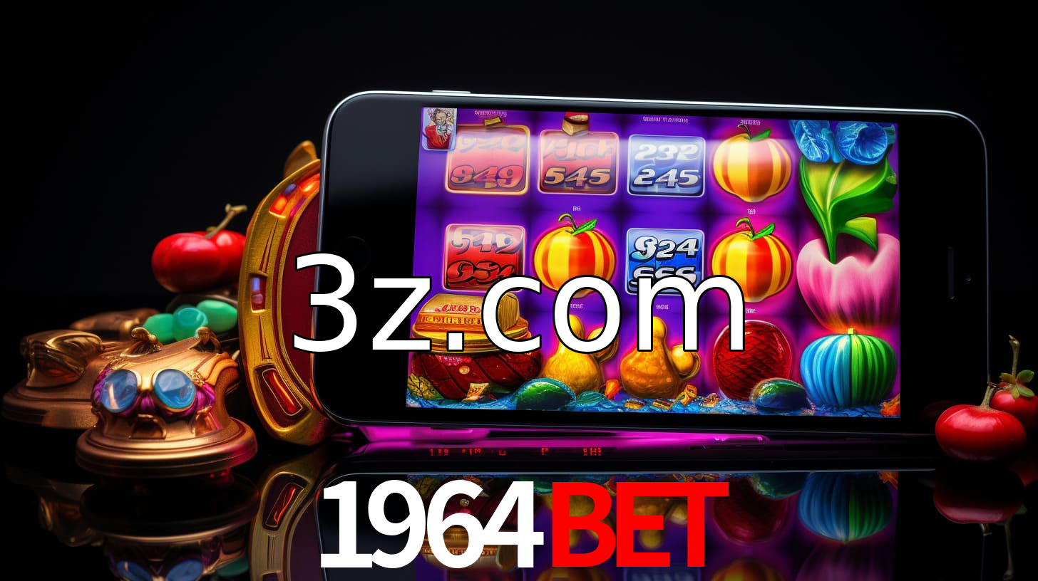1964bet 