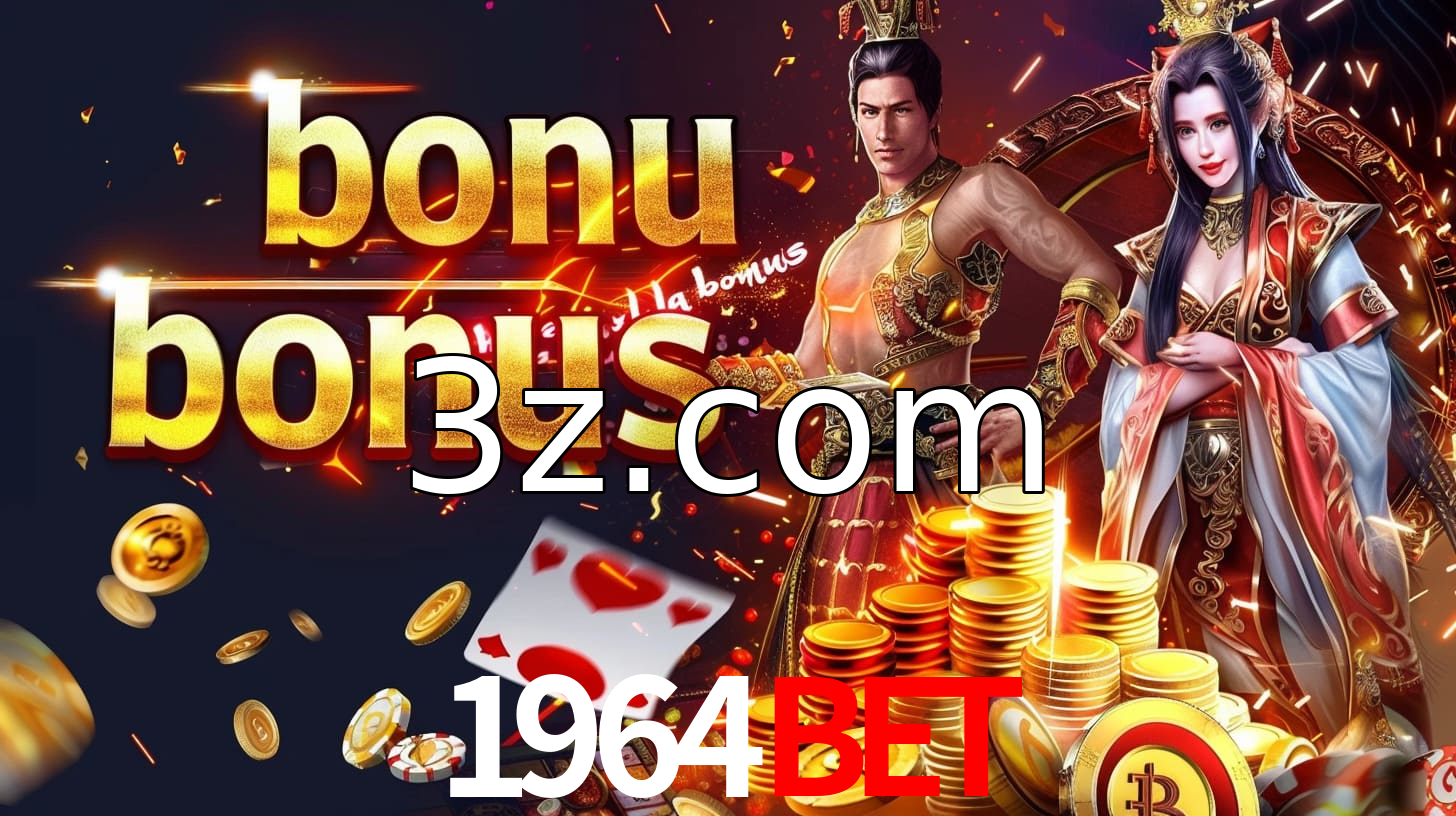 1964bet 