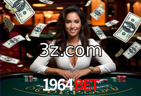 1964bet