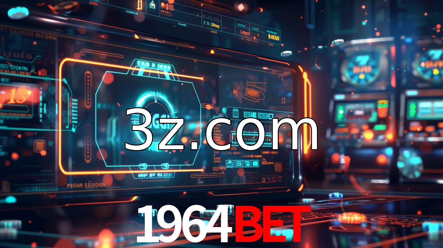 1964bet