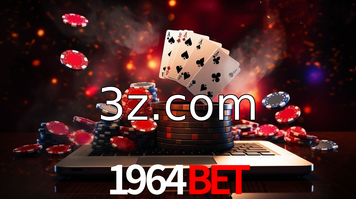 1964bet