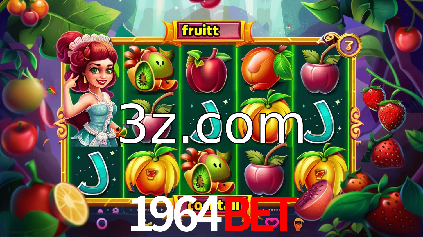 1964bet