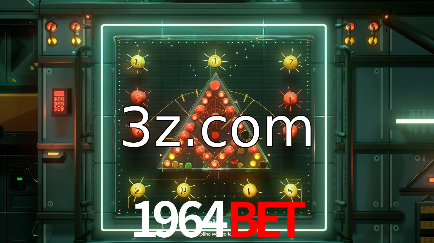 1964bet