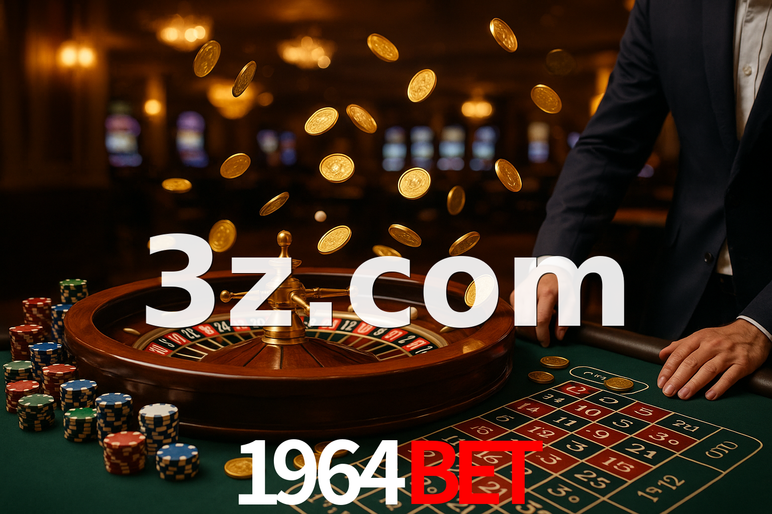 1964bet