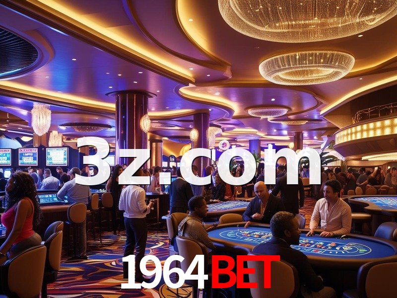 1964bet 