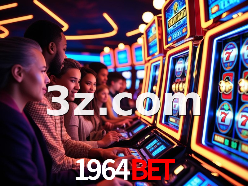 1964bet 