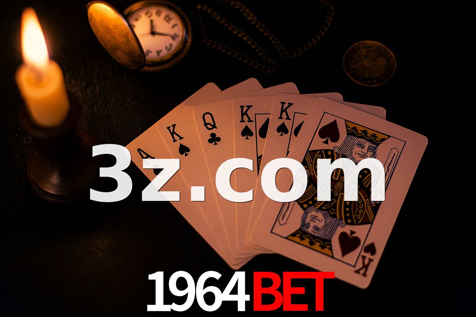 1964bet