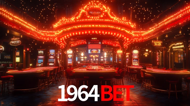 1964bet,1964 bet vip