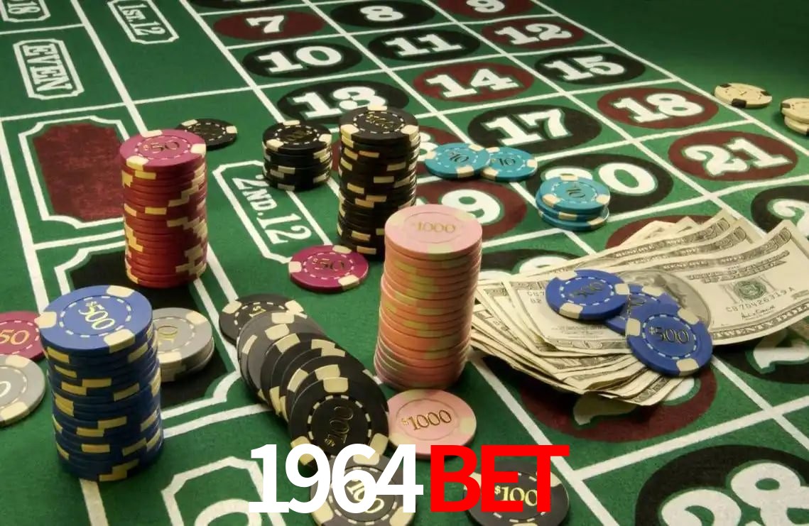 1964bet