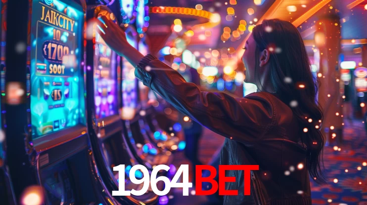 1964bet,1964 bet vip