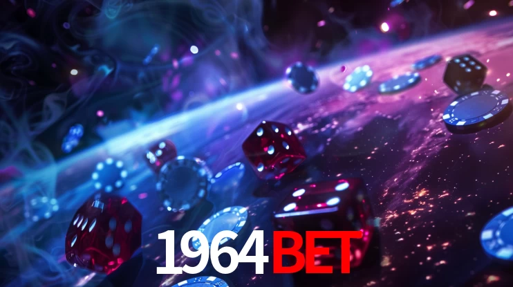Slot Games 1964bet