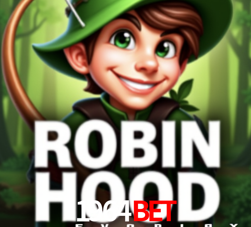 Platform Technology 1964bet