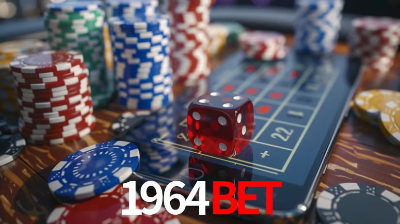 1964bet