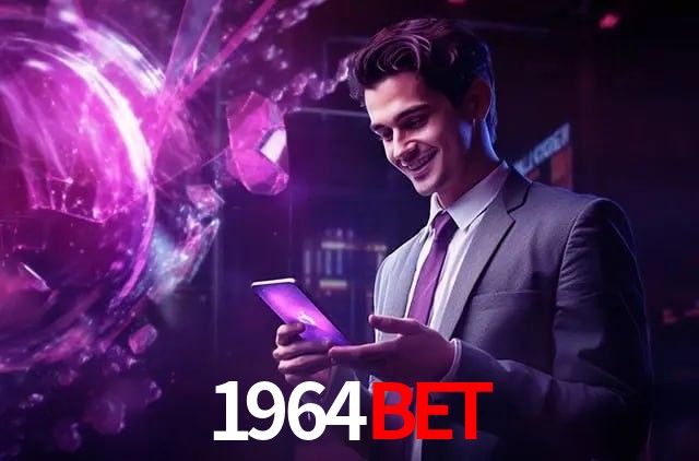 Basketball Betting 1964bet