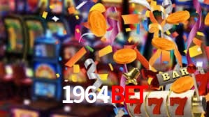 1964 bet vip