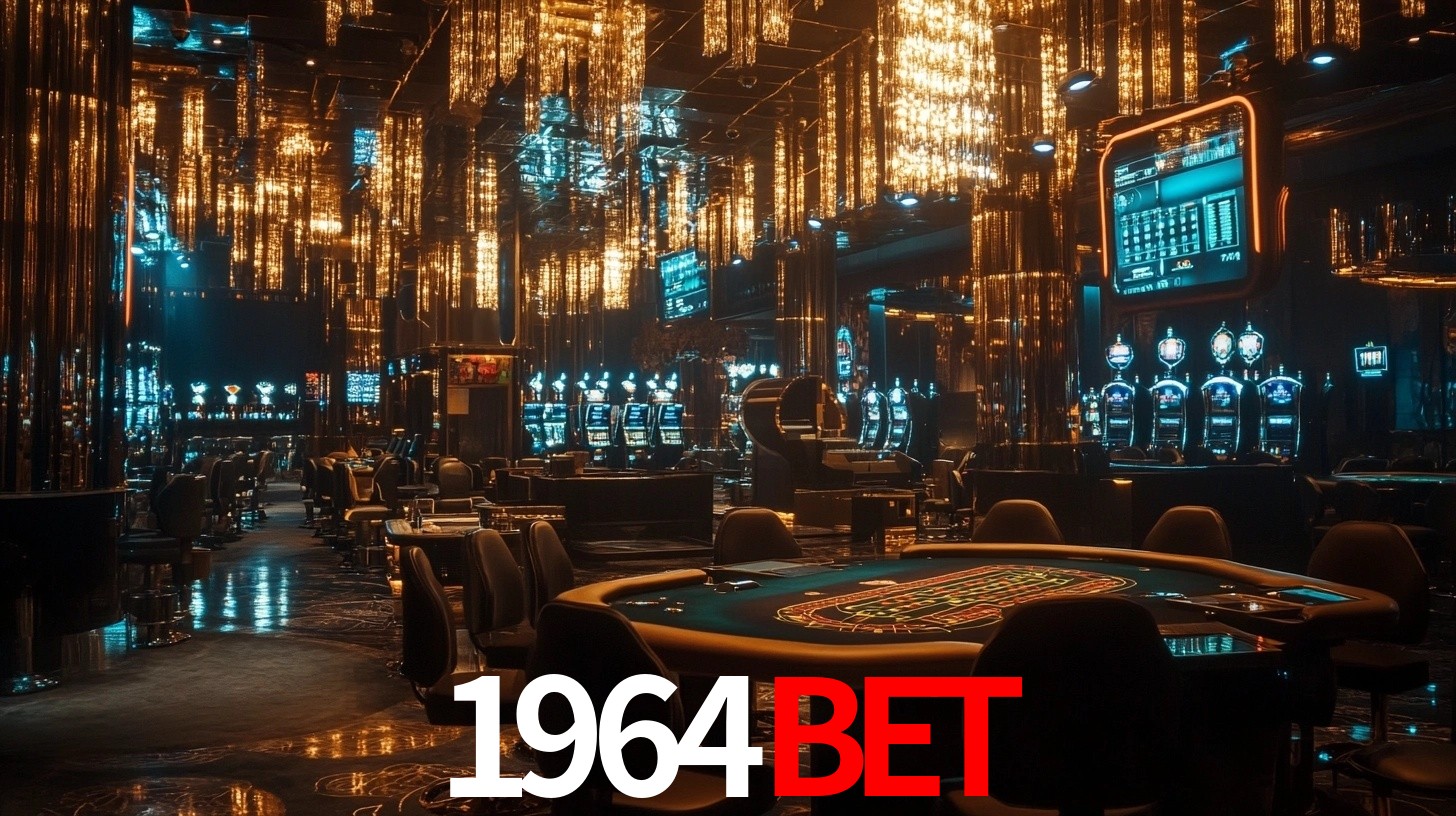 1964bet,1964 bet vip