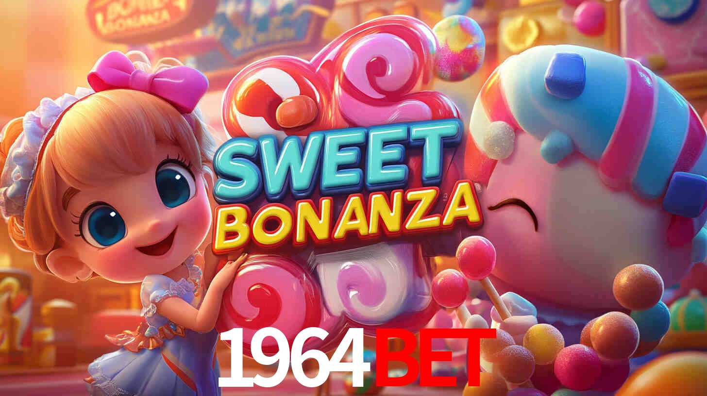 Desvendando o Mundo dos Jogos Virtuais na 1964bet