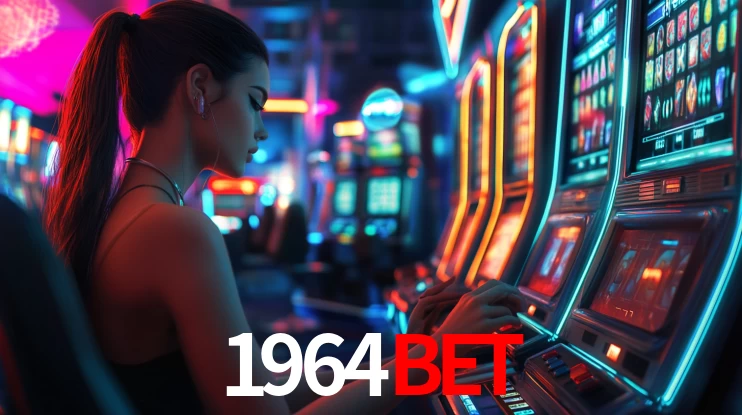 1964bet