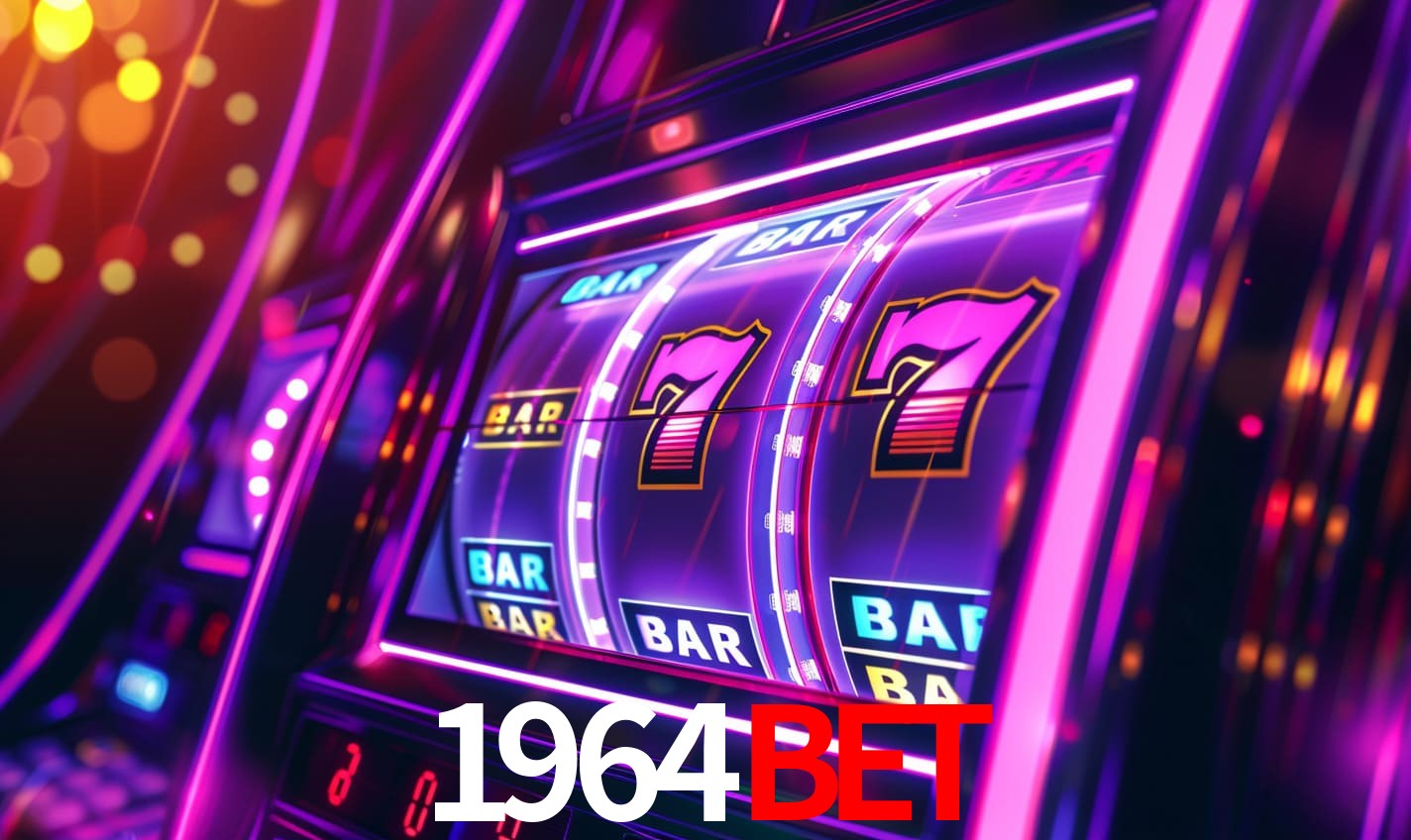 1964bet