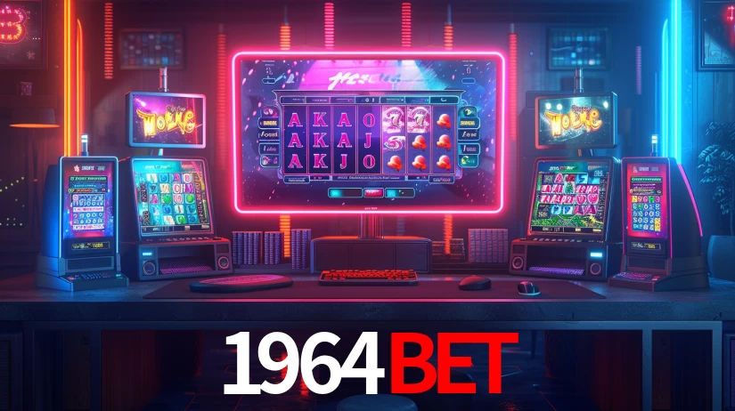 1964bet