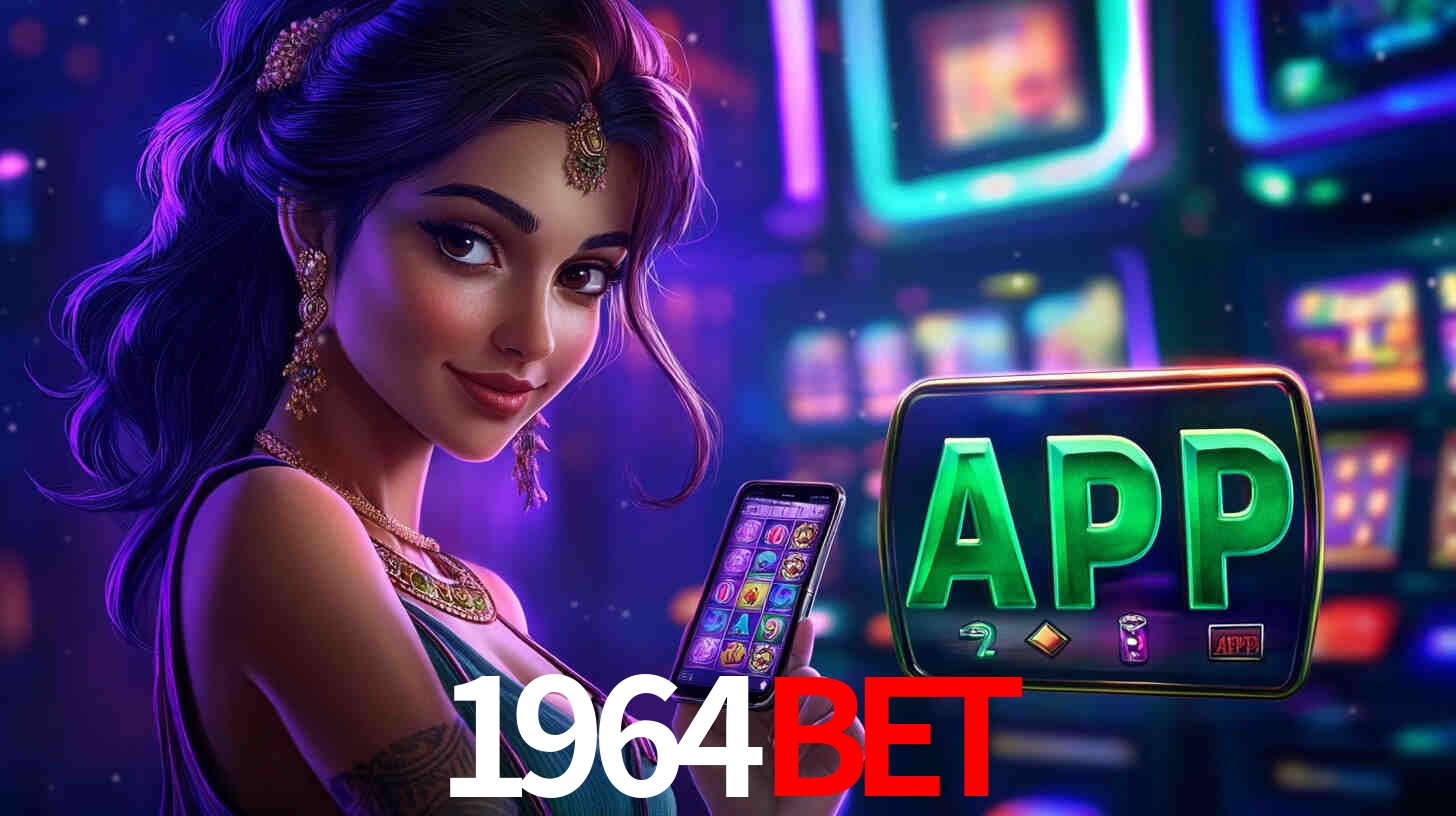 1960bet login