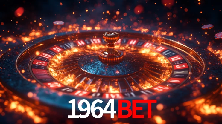 1960bet login