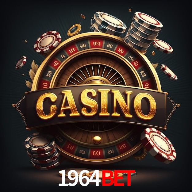 Exclusive Games 1964bet