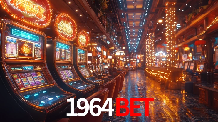 1964bet