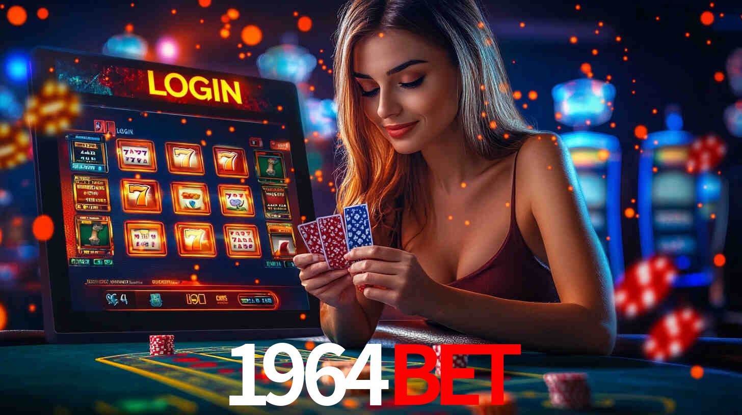 1960bet login